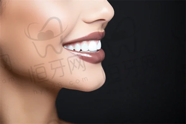 北京科智口腔:主攻数字化种牙
