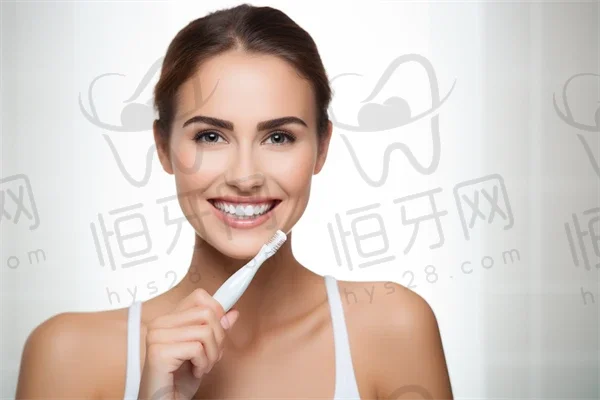 德维口腔——平价优选,适合大众需求
