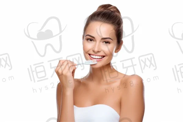 黔西花都口腔——适合家庭用户,服务贴心又温暖