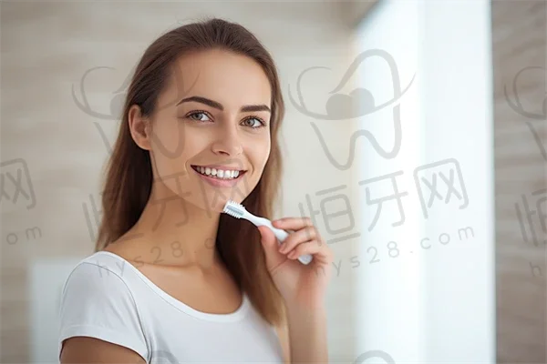 看牙能用医疗保险的小技巧:一定记得带上身份证和电子医疗保险凭证