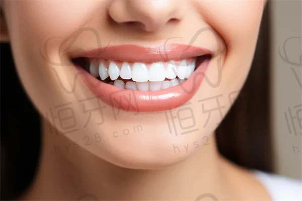 张家口牙博士口腔矫正项目多吗?隐形矫正能做吗?