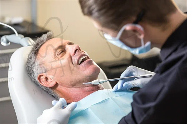 在嘉兴优博口腔门诊部亲身体验口腔修复项目的真实感受与收获，分享我的独特体验与心得体会。