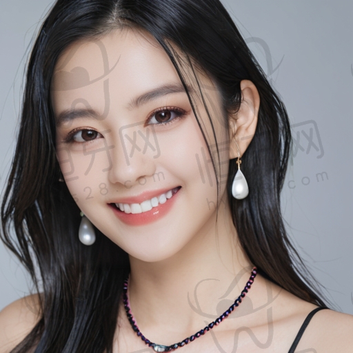 常德整形医院排名前五，常德伊丽莎白整形美容医院与常德爱思特医疗美容医院实力不凡，值得信赖的选择！