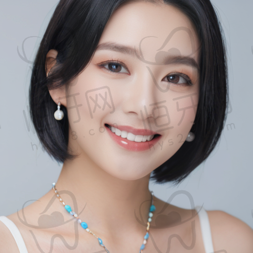 开封地区整形医院排名前五，开封誉美医疗美容诊所与开封艺美医学美容门诊部实力不凡，值得信赖的选择
