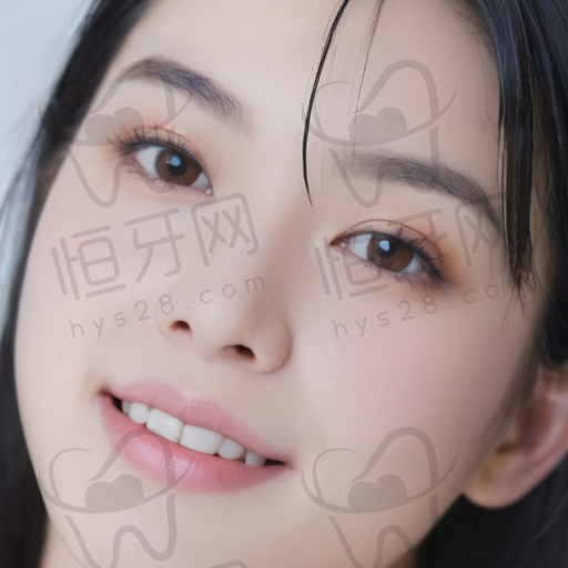深圳整形医院排名前十：哪家实力更强？深圳阳光整形美容医院与深圳泰禾医疗美容门诊部榜上有名，值得信赖的选择！
