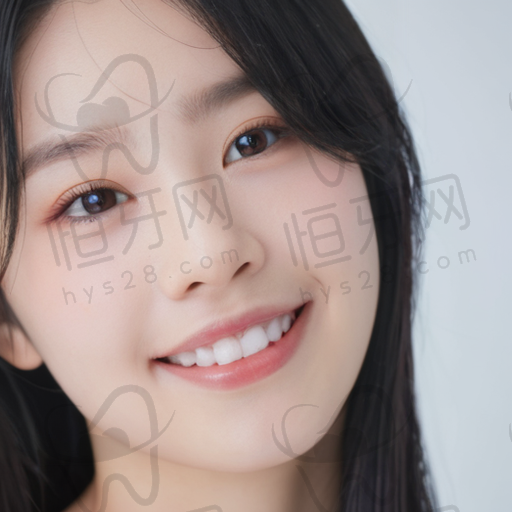 天津整形医院排名前十，天津雅韵医疗美容门诊部与天津悦美医疗美容门诊部实力夺目，值得信赖的选择！