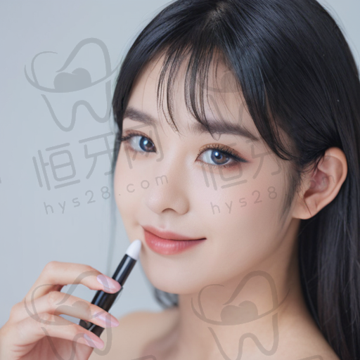 北京整形医院排名前十：哪家更值得信赖？北京伊美尔紫竹医疗美容门诊部与北京柳河医疗美容诊所名列其中，实力不容小觑！