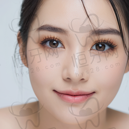 金华地区整形医院排名前五：金华亚美整形美容医院与金华三星(原和谐)整形医院名列其中，实力杰出！
