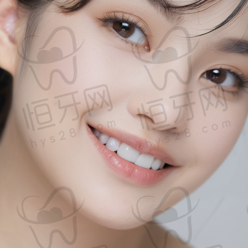 南充整形医院排名前五，南充五星美容整形门诊部与南充陈氏蓝天医院医学整形美容中心名列其中，实力与口碑俱佳！