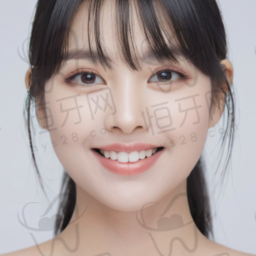 台州整形医院排名前十，哪家更优质？台州兰天医疗美容诊所与台州爱美美莱医疗美容门诊部榜上有名，值得信赖的选择！