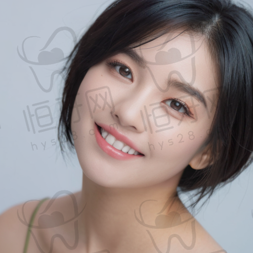 常州整形医院排名前十，常州百年植发医疗美容诊所与常州澳玛星光医疗美容门诊部榜上有名，实力派推荐！