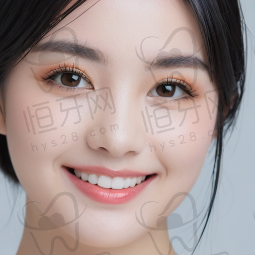 北京世济医疗美容医院的口碑整体评价如何？整体来看，医院的口碑评价是相当不错的，服务态度热情且专業，环境也很舒适。