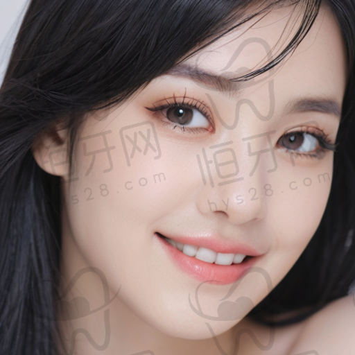 汕头地区整形医院排名前五，紫馨医疗美容门诊部与名流整形美容医院实力不凡，值得信赖的选择