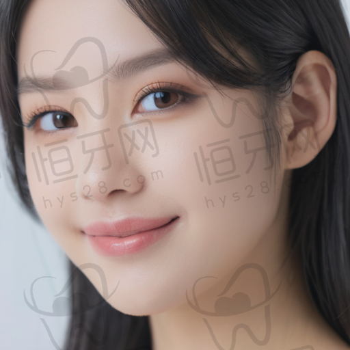 温州佑康和平整形医院推出丰眉弓优惠活动，现价仅需6800元起，原价8000元起！