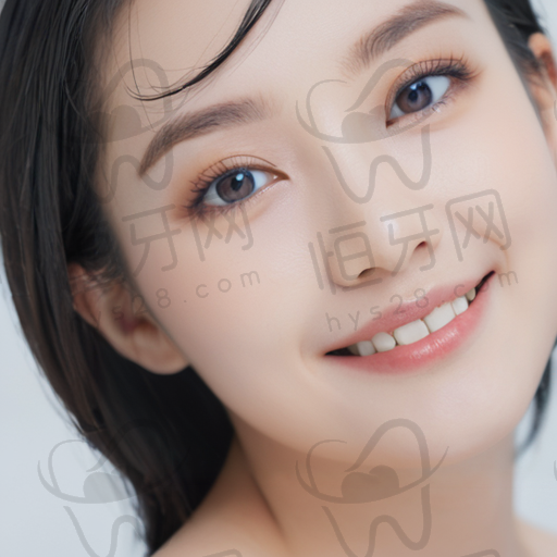 南通整形医院排名前十，南通科禾毛发移植医疗美容诊所与南通康美美容医院实力不凡，值得信赖的选择！