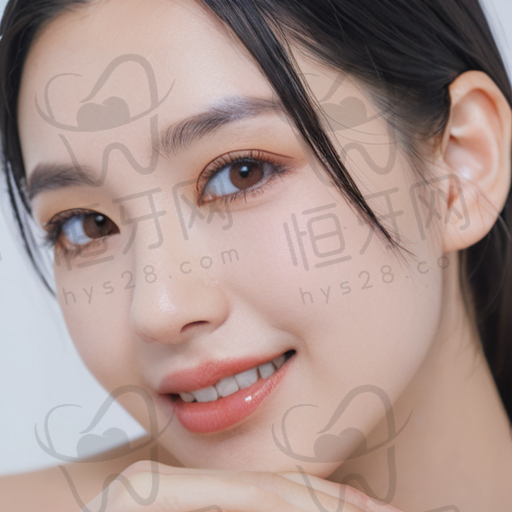 邢台整形医院排名前十，邢台美琳达医疗美容诊所与邢台博爱医院名列其中，实力杰出的选择！