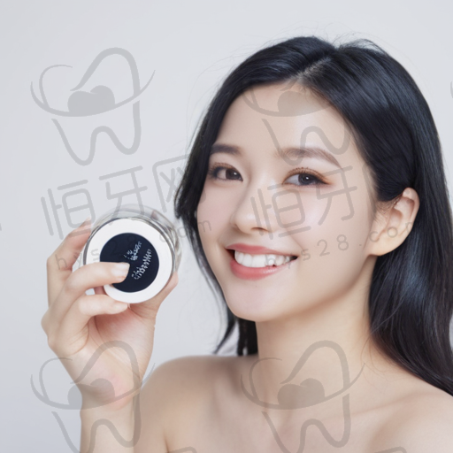 西宁地区整形医院排名前十，西宁欣怡医学整形美容门诊部与西宁芯美昕医疗美容医院名列其中，值得信赖的选择！