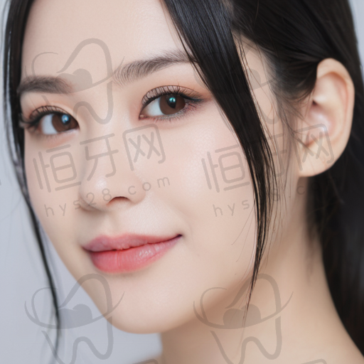 淮北整形医院排名前五：淮北东方美莱坞医疗美容医院与淮北奥斯曼医疗美容医院实力雄厚，值得信赖的选择