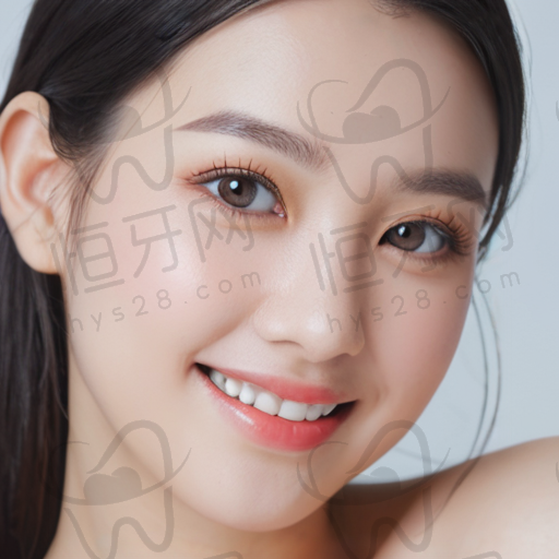 北京中加科洋医疗美容诊所价格是否透明？医院的价格非常透明，收费清晰明了，服务也很贴心。
