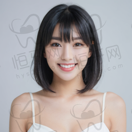 2025年新整理：牡丹江地区整形医院地址及交通路线全攻略，轻松找到优就医路径！