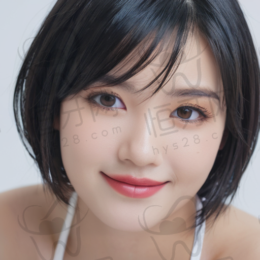 大同地区整形医院排名前五，哪家更胜一筹？大同魅力舍宾美容诊所与大同美神整形美容医院榜上有名，值得信赖！