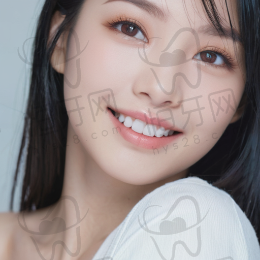 武汉美立方医疗美容医院V型开眼角手术价格调整：原价6800元起，现优惠仅需4800元起，助您轻松打造迷人双眸。