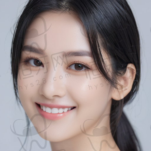 沈阳金皇后整形美容医院推出超值“针功夫”非手术项目，原价3888元起，现仅需2999元起，让您以更具性价比的价格享受有名美容服务！