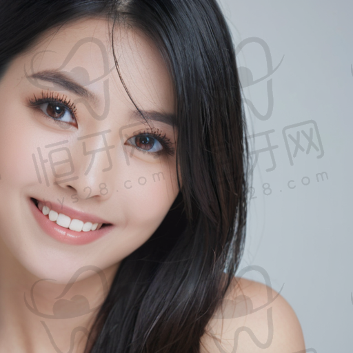 济南馒化脸全新版收费详情：馒化脸综合修复（多手段联合）价格34023元起附济南馒化脸哪个医院声誉好