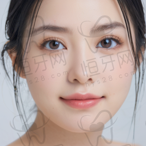岳阳整形医院排名前十，哪家更值得信赖？美蒂珂医疗美容门诊部与春天医疗美容医院名列其中，实力与口碑并存！