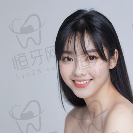 享受美丽的机会来了！潍坊华美医疗美容医院360°环形水动力吸脂现仅需7800元起，原价9800元起，优惠力度独特！