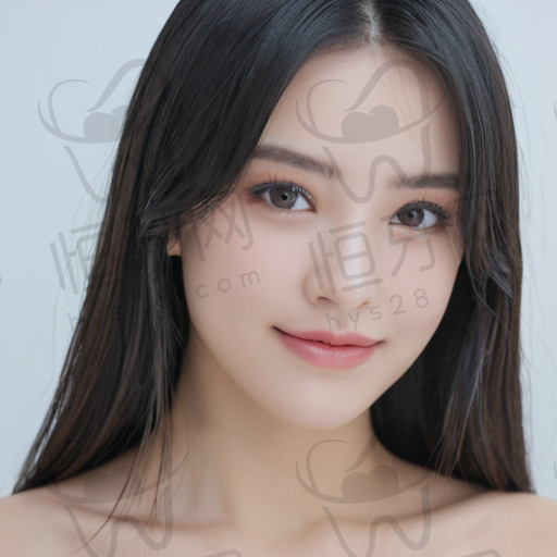 乌鲁木齐整形医院排名前十，黎美整形美容门诊部与碧莲盛植发医疗美容诊所实力不凡，值得信赖的选择