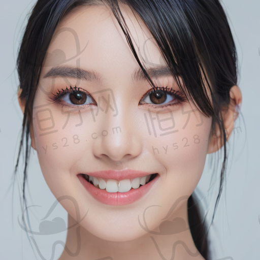保定整形医院排名前十，星保医院医疗美容科与芳华丽格医疗美容诊所名列其中，值得信赖的选择！