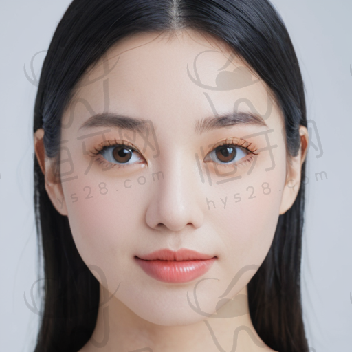 成都整形医院排名前十：哪家更胜一筹？成都维莎芬美容整形医院与成都华康医院美容整形外科实力不容小觑，值得信赖的选择！