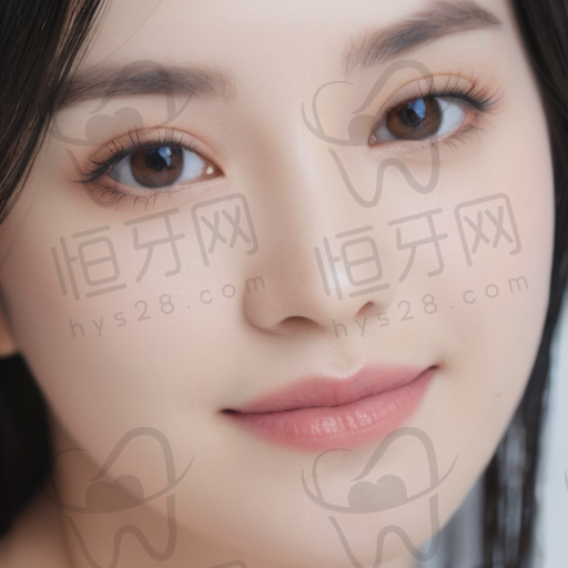 本溪人中缩短2025年价格详情更新，鼻基底隐蔽切口，深层缝合缩短术价格22346元起附本溪人中缩短哪个医院声誉好
