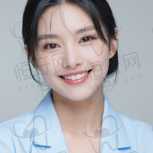 成都达芬奇医疗美容医院私密超声提升现优惠价仅需4800元起，原价6800元起，助您轻松实现美丽转变！