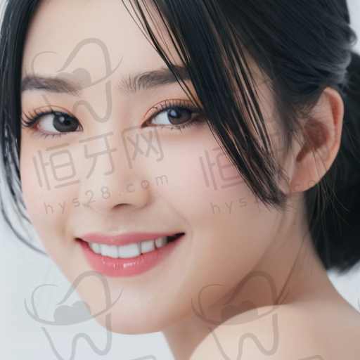 临沂兰瑟儿医疗美容门诊部预约方便吗？当然，医院预约非常便捷，轻松又快速！