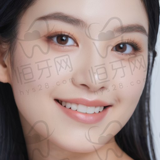 咸宁整形医院排名前五，咸宁韩美医疗美容医院与咸宁奥莱医疗美容门诊部实力不凡，值得信赖的选择