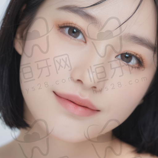 宝鸡整形医院排名前五：宝鸡皮肤病医院与宝鸡爱容妍医疗美容门诊部实力杰出，值得信赖的选择
