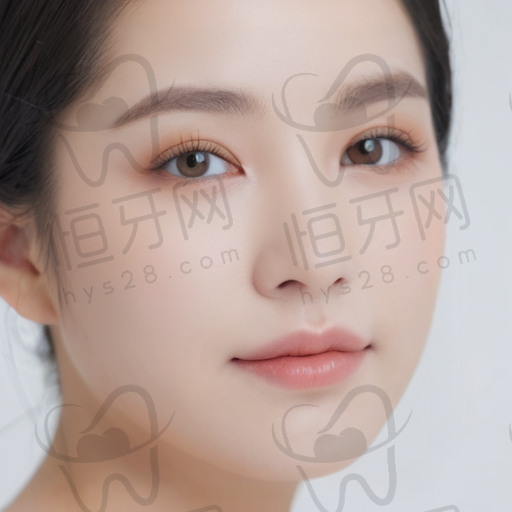 桂林整形医院排名前五：叶氏嘉美与华美医疗美容门诊部实力不凡，值得信赖的选择！