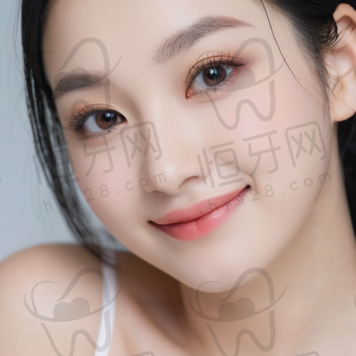 内蒙古整形医院排名前五：盛禧医疗美容与蓝天医疗美容等优质机构，助您美丽蜕变！