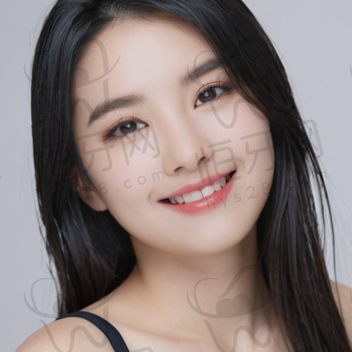 东莞韩美整形医院自体脂肪丰胸现优惠，仅需9800元起，原价15000元起，省下多少钱！
