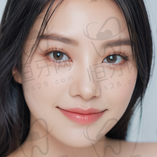 成都医尚美医疗美容门诊部医生团队实力如何？医生团队专業且热情，值得信赖！