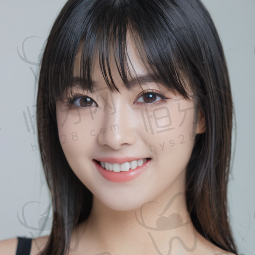 天津地区整形医院排名前十，天津珍熙美（原伊颂）医学美容门诊部与天津凤凰怡美整形美容医院名列其中，值得信赖的选择！