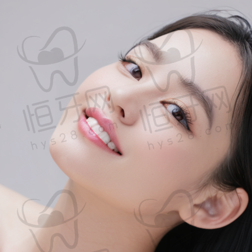 宁波神话泽润医疗美容门诊部是否有优惠活动？这里的活动真是让人惊喜！