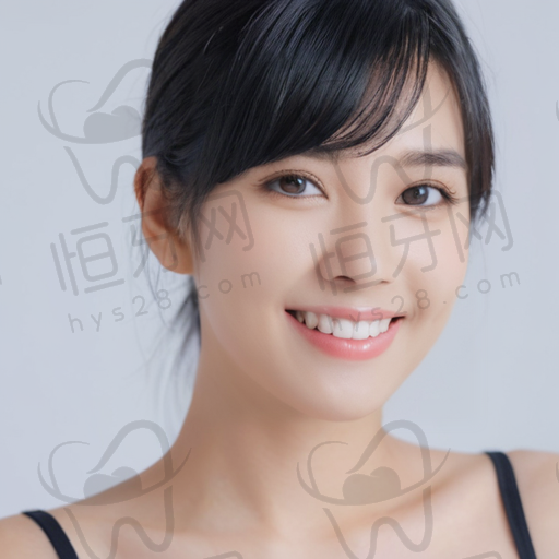 2025年南充地区整形医院地址全攻略，齐全汇总到院路线与交通指南，助您轻松找到理想美丽之路！