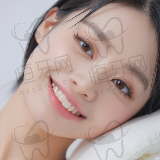烟台唇部整形全新版费用详情2025版：玻尿酸丰唇价格7588元起附烟台唇部整形医院哪家好