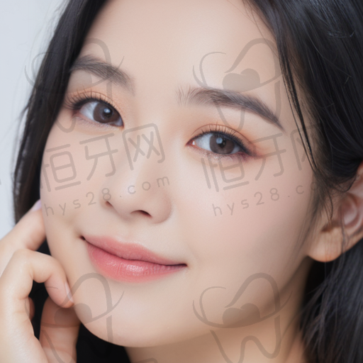 上海知音医院医疗美容科的技术实力是否雄厚？答案是：实力强劲，结果显著，服务贴心。