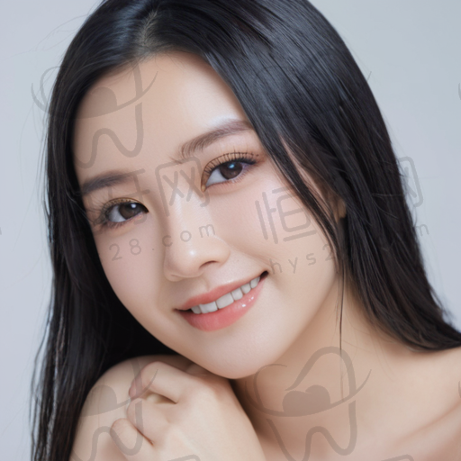 2025年新朔州地区整形医院地址全攻略：便捷到院路线及交通指南，助您轻松找到理想的美丽之路！