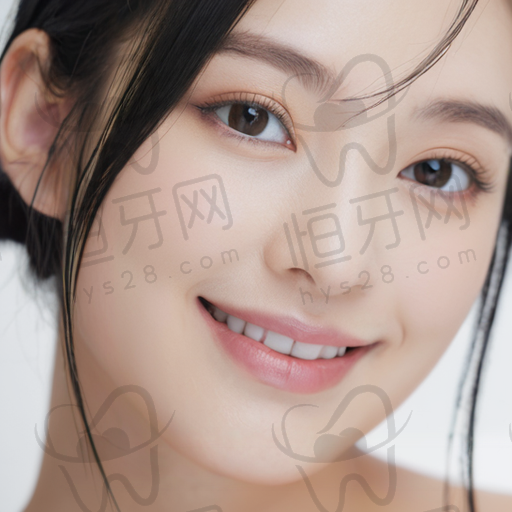 深圳隆胸修复2025年收费价目表总览：清创+假体取出+组织修复价格68139元起，乳房下垂矫正+假体修复价格67854元起