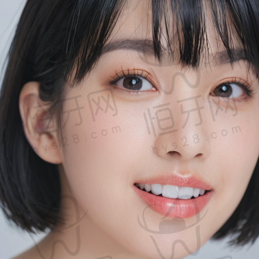 廊坊特优美医疗美容门诊部技术实力是否雄厚？实力强劲，技术娴熟，服务贴心，结果显著！